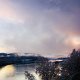 Norway (4)